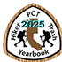PCT Museum Logo