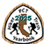 PCT Museum Logo