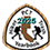 PCT Museum Logo