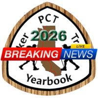 PCT Breaking News 2026 500x